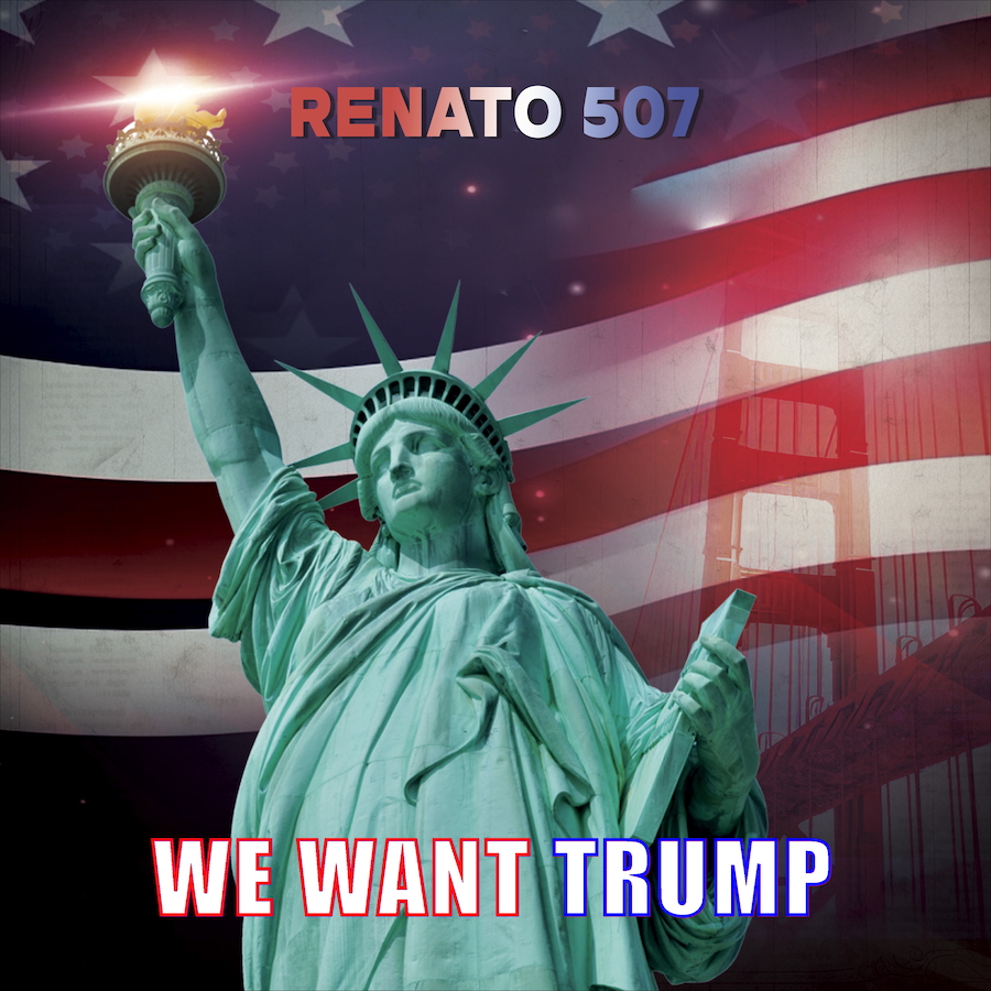 RENATO 507